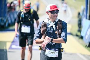 BIB: 
                            <button type="button" onclick="openModal(27151639)" class="btn btn-primary btn-sm float-right btn-popup" data-toggle="modal" data-target=".modal-high-quality">
                        <i class="fas fa-shopping-cart"></i> Add to Cart
                    </button>
                                            <button type="button" onclick="isThisMe(27151639, true)" class="btn btn-success btn-sm float-right btn-popup btn-isme hidden" data-toggle="tooltip" data-placement="bottom" title="นี่คือรูปของคุณใช่ไหม คลิกที่นี่เพื่อเอาเข้าอัลบั้ม">
                        <i class="fas fa-plus"></i> Add to album
                    </button>
                    <button type="button" onclick="isThisMe(27151639, false)" class="btn btn-warning btn-sm float-right btn-popup btn-isnotme hidden">
                        <i class="fas fa-ban"></i> Remove from album
                    </button>